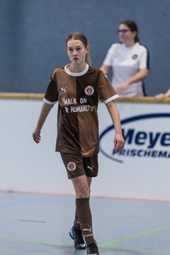 Bild 725 - wCJ Budenzauber Pinneberg